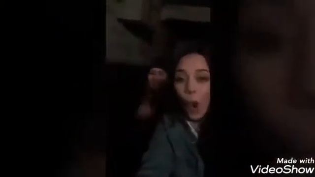 Казань смотреть онлайн