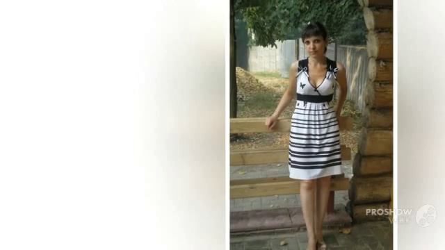 Что делать чтобы бедра похудели смотреть онлайн