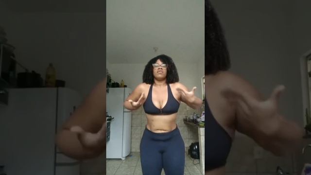 Coquetel - Bebida / Nova Fórmula chega ao Brasil Mulheres e homens a cima do peso estão amando смотреть онлайн