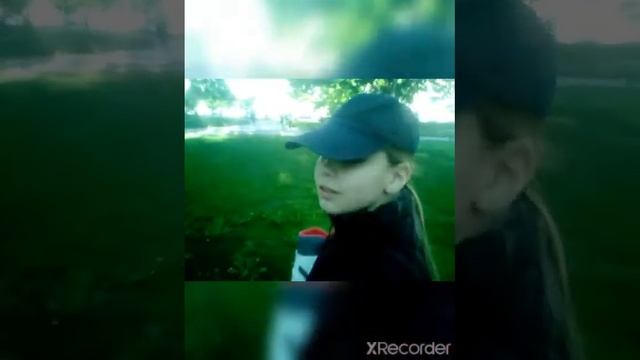 идём в зоологический музей смотреть онлайн