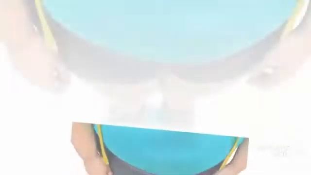 ???Огуречная диета смотреть онлайн