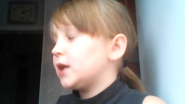 Всем привет Друзья вы на канале Моисеева Диана Если вы хотите узнать одну информацию электростанция