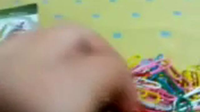 2тетради и скрепки смотреть онлайн