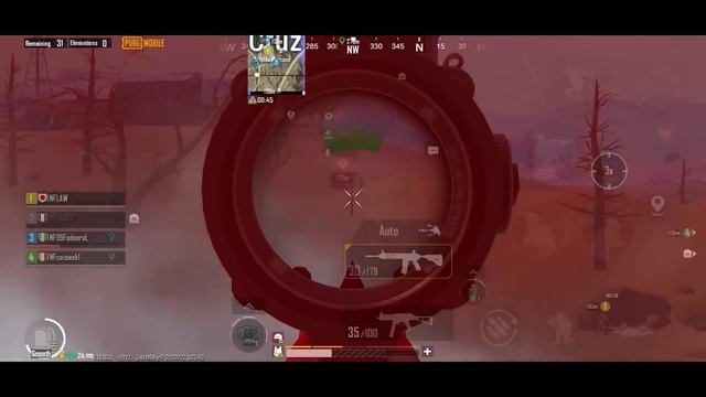 HIGHLIGHTS #80 | PUBG MOBILE | IPHONE 13 PRO MAX смотреть онлайн