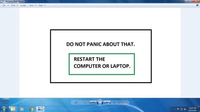 Microsoft SCAM CALL смотреть онлайн