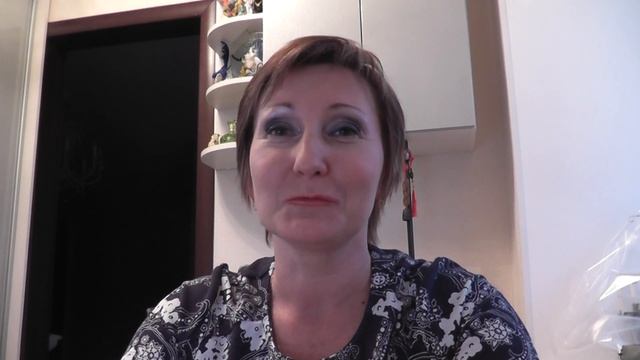 Открытие АП смотреть онлайн