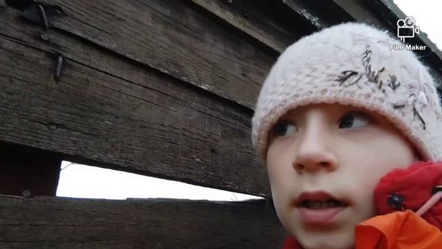 Влог в лесу🌲 Катаемся на квадрацыкле🏍 Рум- тур по участку🏡 Новый оператор😂/ Sofo4ka/