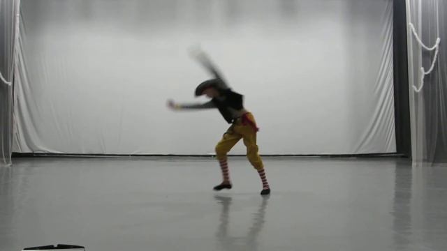 MVI 6142 смотреть онлайн