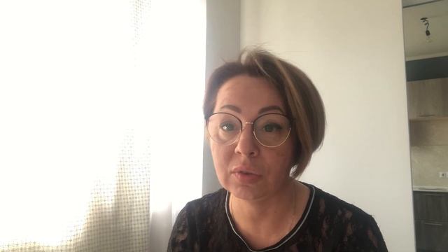 Самозанятые за чертой бедности