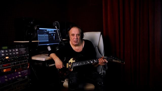 “FIDELIS”!!!Как это было… May Lian соло в песне “Sexy-Гном”!!! смотреть онлайн