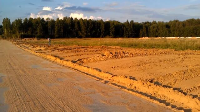 Озерный край до начала стройки смотреть онлайн