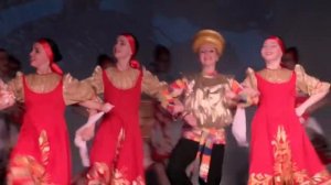 День Победы