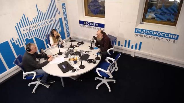 В Новосибирском краеведческом музее работает выставка «Есть ли жизнь в памятнике» смотреть онлайн