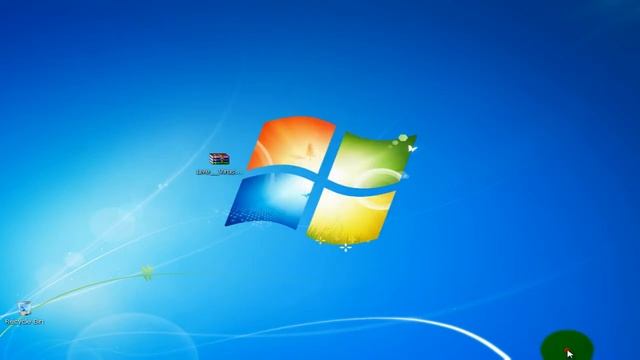 Check Your Antivirus By 3732 Viruses! HarmLess! смотреть онлайн