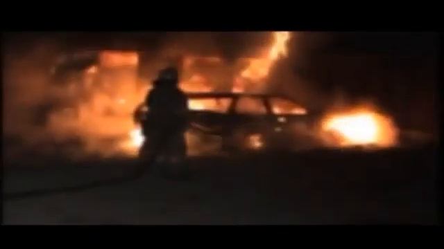 Берегигите себя.mp4 смотреть онлайн