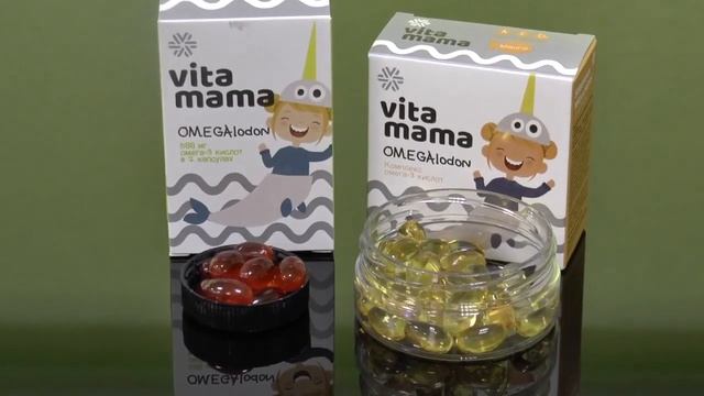 ВСЕ О ЧЕМ ВЫ ХОТЕЛИ СПРОСИТЬ ПО ДЕТСКОЙ ОМЕГЕ- ОСАДОК И ЦВЕТ КАПСУЛ- НОРМА?|ОТВЕТ ЭКСПЕРТА смотреть онлайн