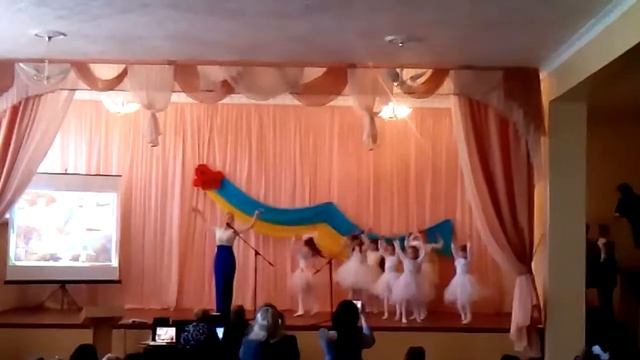 16 ноября 2018 г. смотреть онлайн