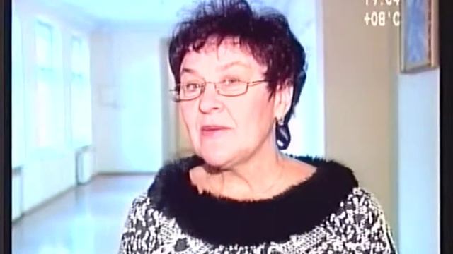 Результаты трудов соцработников смотреть онлайн