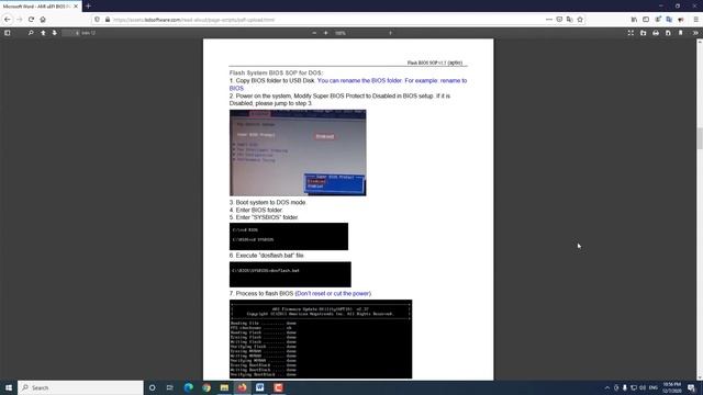 Foxconn h61mxv/-le/h67mxv bios update смотреть онлайн