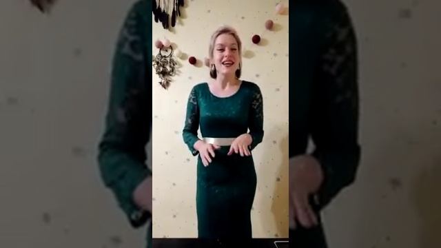 2 | Елизавета Арефьева "Невский бриз" 2020 смотреть онлайн