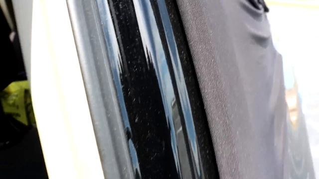 WHAT I BOUGHT FROM AMAZON??? | LIVING IN MY CAR смотреть онлайн