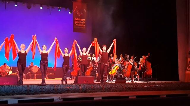 2013 11 12 15 13 16 смотреть онлайн