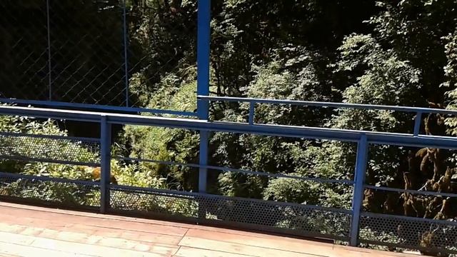 Гуамка (10.06.2018) смотреть онлайн