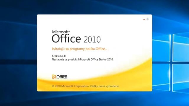 office starter смотреть онлайн