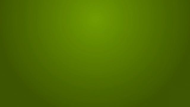 Сбалансированное питание Energy Diet Smart Энерджи Диет Смарт смотреть онлайн