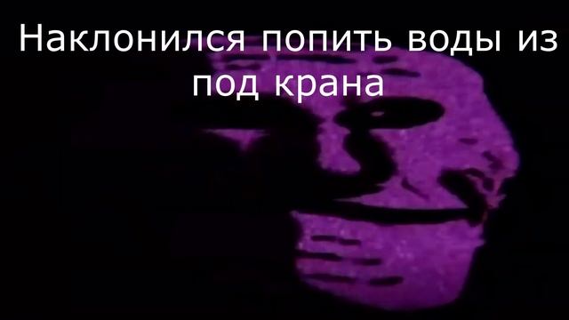 Открываю дверь 18+: смотреть онлайн