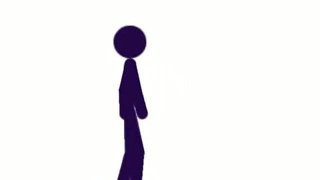 Наконец у меня есть плавная (почти) анимация