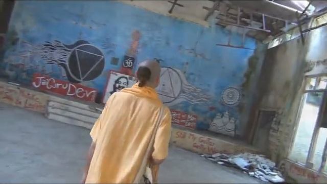 19 октября 2013 г Ришикеш Дели смотреть онлайн