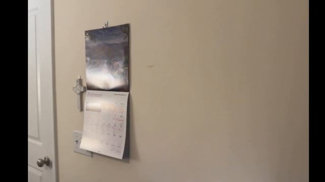 TRYING TO BE LIKE IJUSTINE AND UNBOX MY NEW IMAC M3 смотреть онлайн