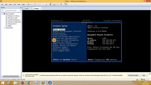 xen p2 смотреть онлайн