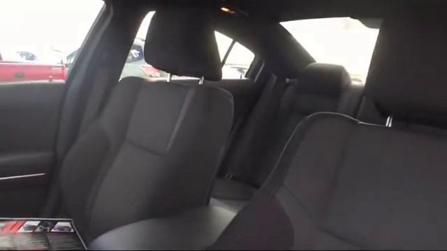 2015 Dodge Charger R/T Elk Grove Sacramento Roseville Folsom Rocklin смотреть онлайн