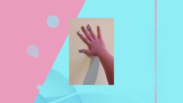 NEW Barbie Gloves, Gloves Baby Pink, Opera Length Gloves For Burlesque Show, Christmas Dress, Par..