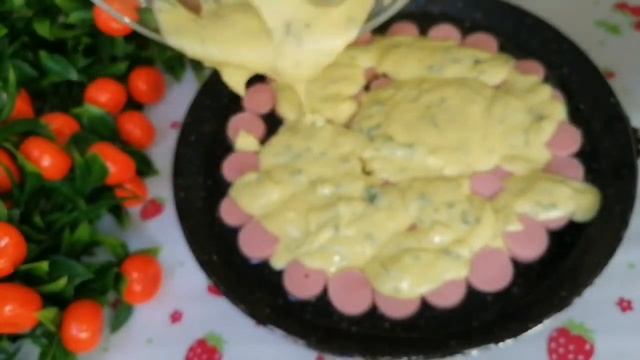 У ВАС ДОМА ЕСТЬ СОСИСКИ? ОБАЛДЕННЫЙ ЗАВТРАК ЗА КОПЕЙКИ! ВЕК ЖИВЕ ВЕК УЧИСЬ смотреть онлайн