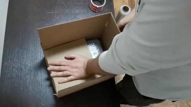 Степлер смотреть онлайн