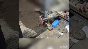 как сделать нож своими руками