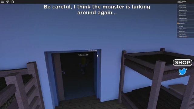 Field Trip - Музей смерти! 0_0 смотреть онлайн