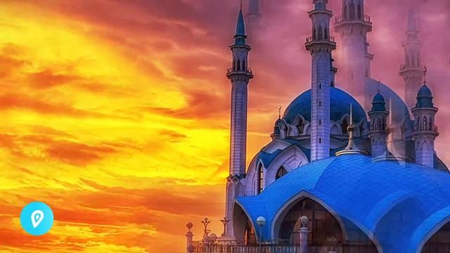 Достопримечательности Казани. Попутчики из Москвы в Казань.