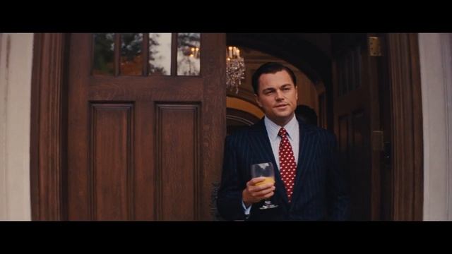 Мы Ко. Север-драйв смотреть онлайн