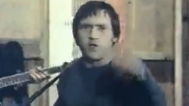 Вырезать и сохранить. Владимир Высоцкий