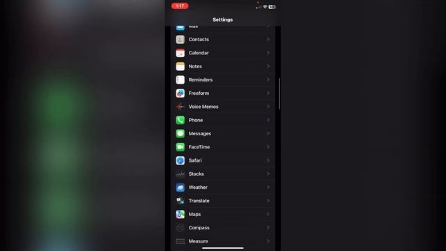How to Clear Cache on iPhone смотреть онлайн