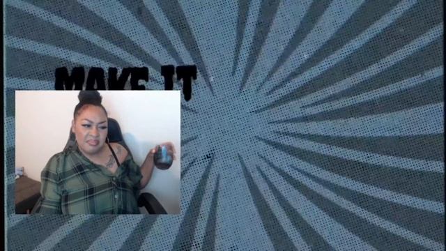 ARIANA GRANDE - 34+35 (REMIX) FEAT.  DOJA CAT AND MEG THE STALLION REACTION | MAMA #REACTS