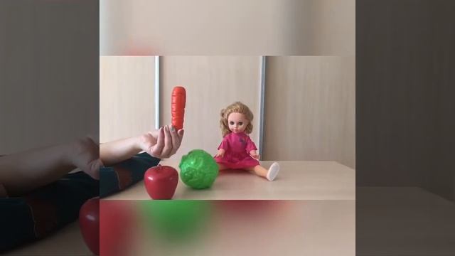 Речевое развитие.  тема 