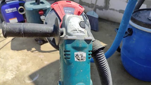 Yamaha ef2000is тащит в 2 раза больше себя. смотреть онлайн