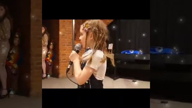 Прасковья Кубатина смотреть онлайн