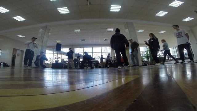 ТОП 8| Energy Vs Method Ed