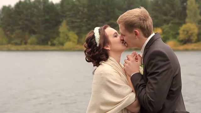 Борис и Наталья